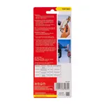 COMPOUND 6 - HIGH GLOSS POLISHING - ALL MATERIALS - Image 2