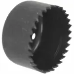 HOLE SAW CARBON STEEL 48MM
