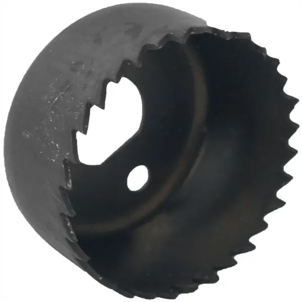 HOLE SAW CARBON STEEL 51MM