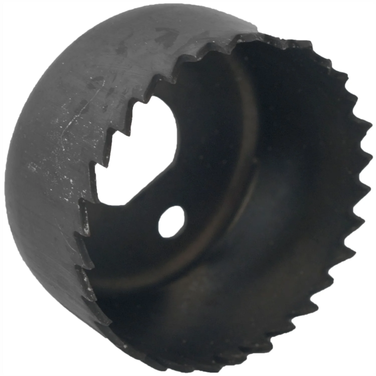 TC911011.webp HOLE SAW CARBON STEEL 51MM - Image 1