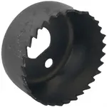HOLE SAW CARBON STEEL 54MM