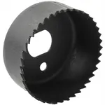 HOLE SAW CARBON STEEL 64MM