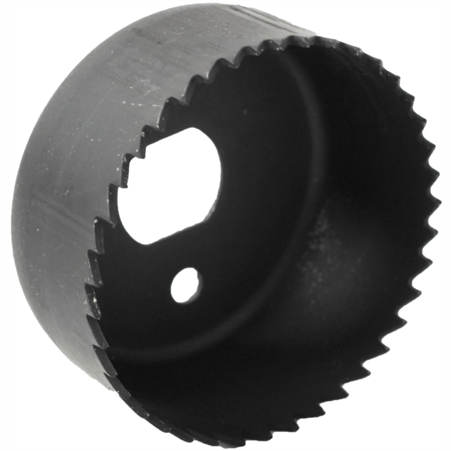 TC911016.webp CARBON STEEL HOLE SAW 67MM - Image 1