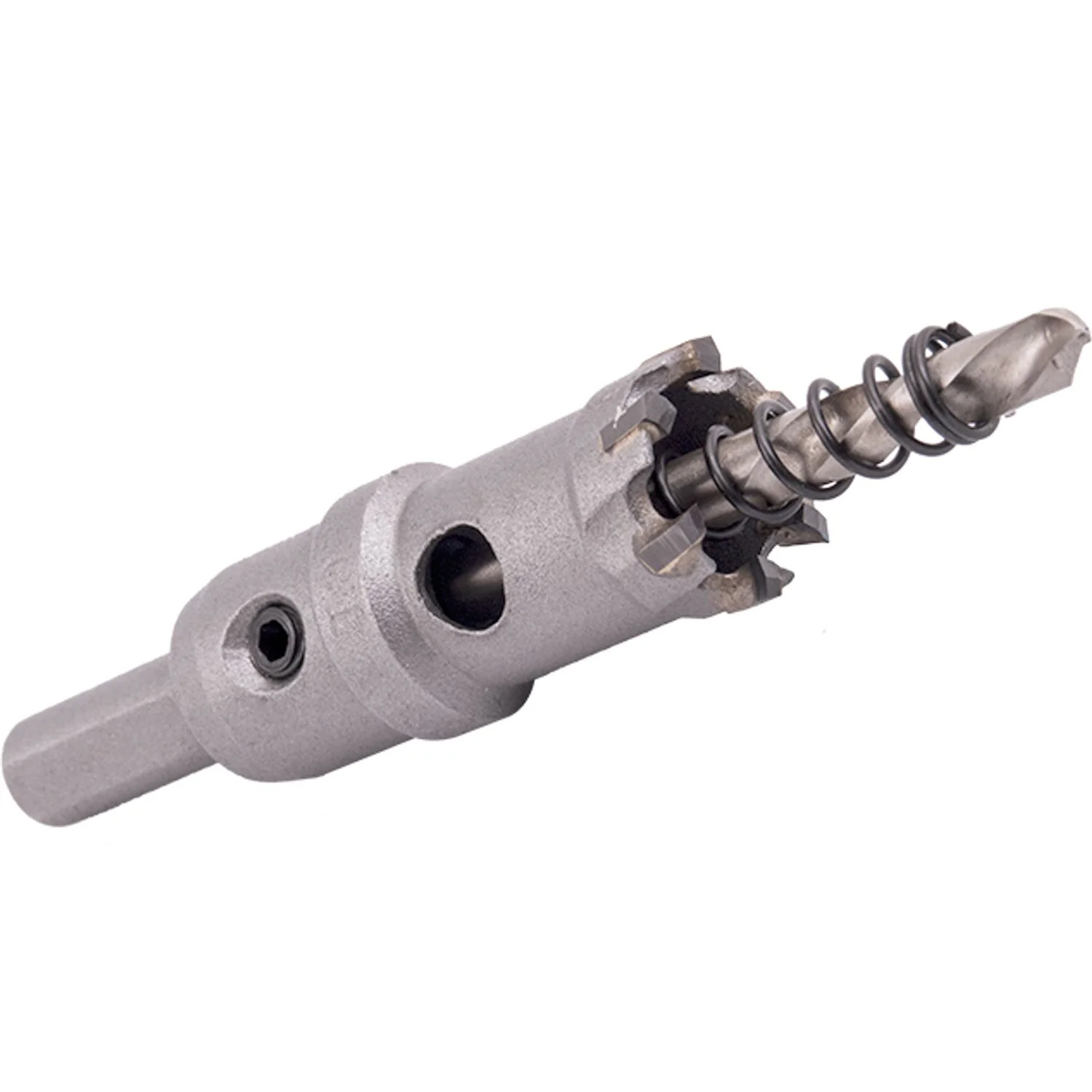 TC915005.webp HOLE SAW TCT 20MM FOR METAL - Image 1