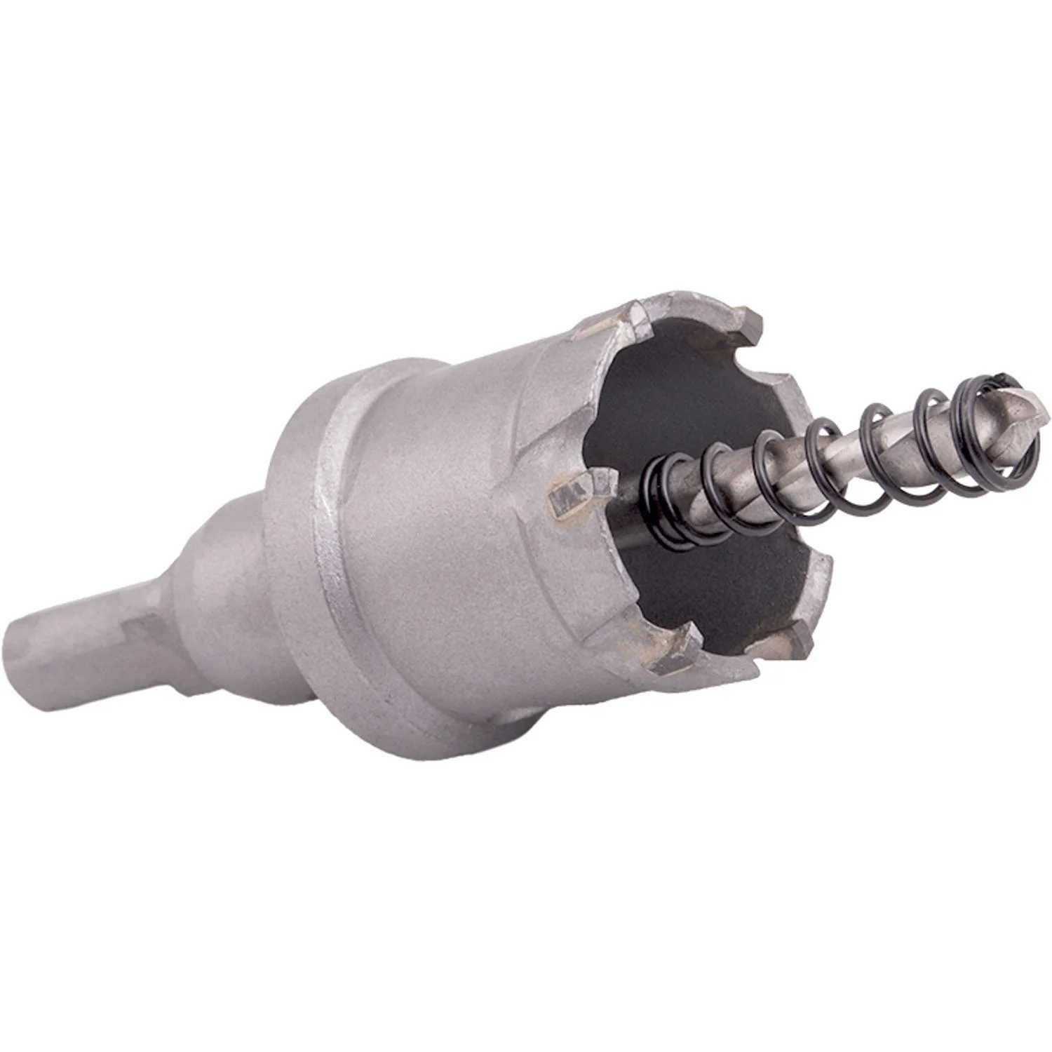 TC915016.webp HOLE SAW TCT 32MM FOR METAL - Image 1