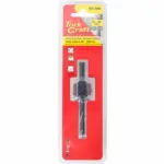 MANDREL FOR CARBON STEEL HOLE SAWS19 - 28MM - Image 2