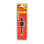 MANDREL FOR CARBON STEEL HOLE SAWS 32 - 86MM