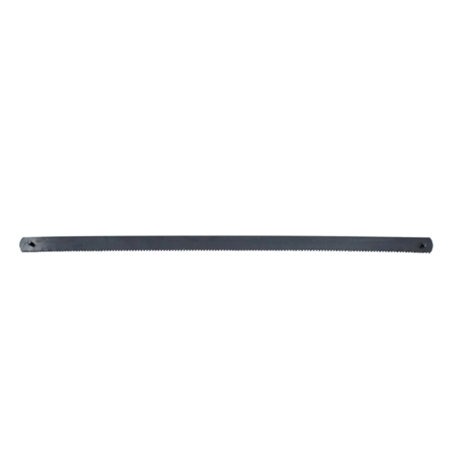 TC925002.webp JUNIOR HACKSAW BLADE 150MM 24TPI FOR TCHS003 - Image 1