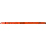 HACKSAW BLADE CARBON STEEL 14TX300MM
