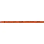 HACKSAW BLADE CARBON STEEL 18T X 300MM