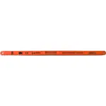 HACKSAW BLADE CARBON STEEL 24T X 300MM