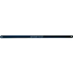 HACKSAW BLADE BI-METAL 14T X 300MM