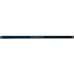 HACKSAW BLADE BI-METAL 18T X 300MM