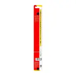 2PC HACKSAW BLADE BI-METAL 18TX300 HANGING CARD - Image 2