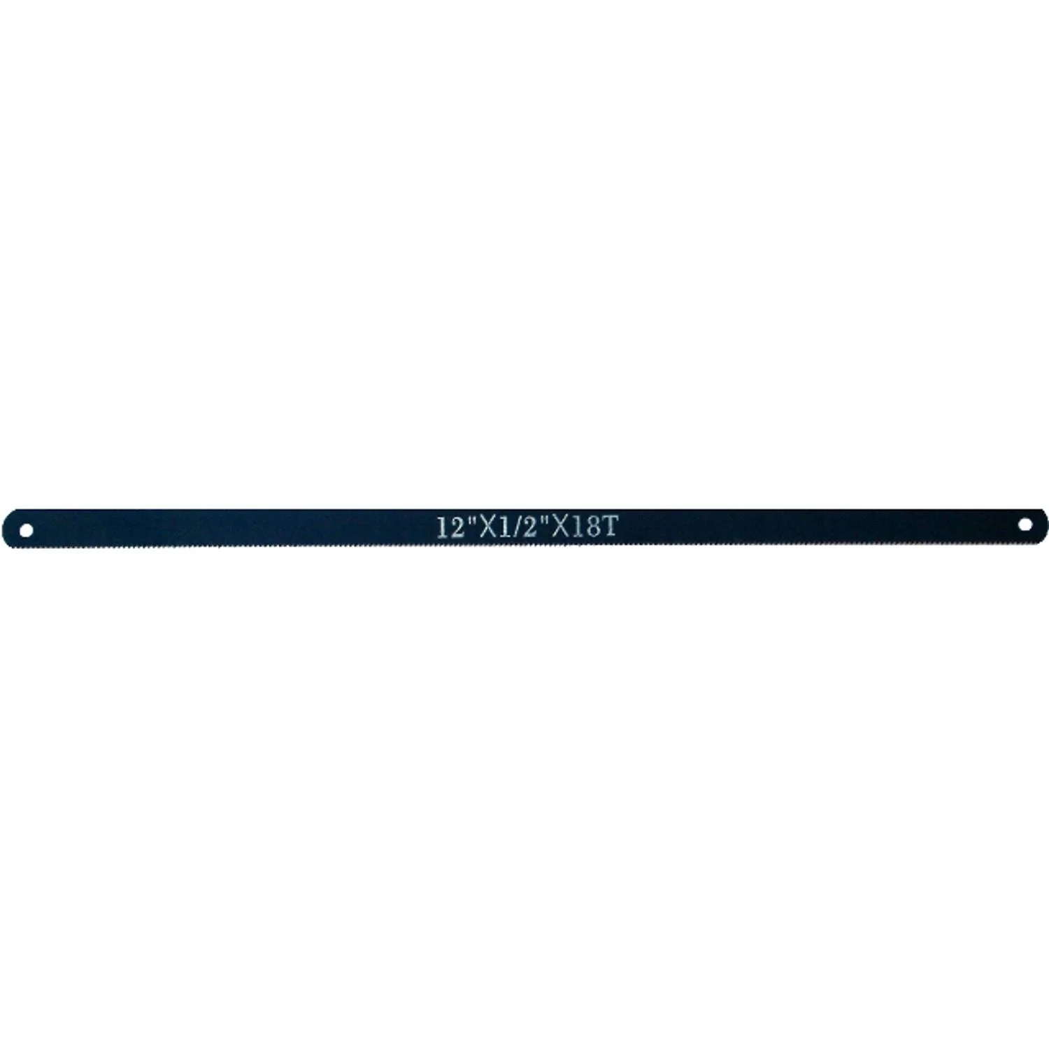 TC925020.webp HACKSAW BLADE BI-METAL 24TX300MM - Image 1