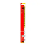 2PC HACKSAW BLADE BI-METAL 32TX300 HANGING CARD - Image 2