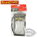 TWIN PHONE PROTECTION POUCH KIT 2 X POUCH 1 X LANYARD PVC WATERPROOF - Image 2