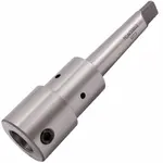 TOOL HOLDER MT2 - 3/4″ WELDON SHANK