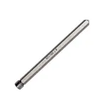 PILOT PIN TCT CUTTER 18MM - 102MM X 55MM 7.9 X 108MM BROACH CUTTE