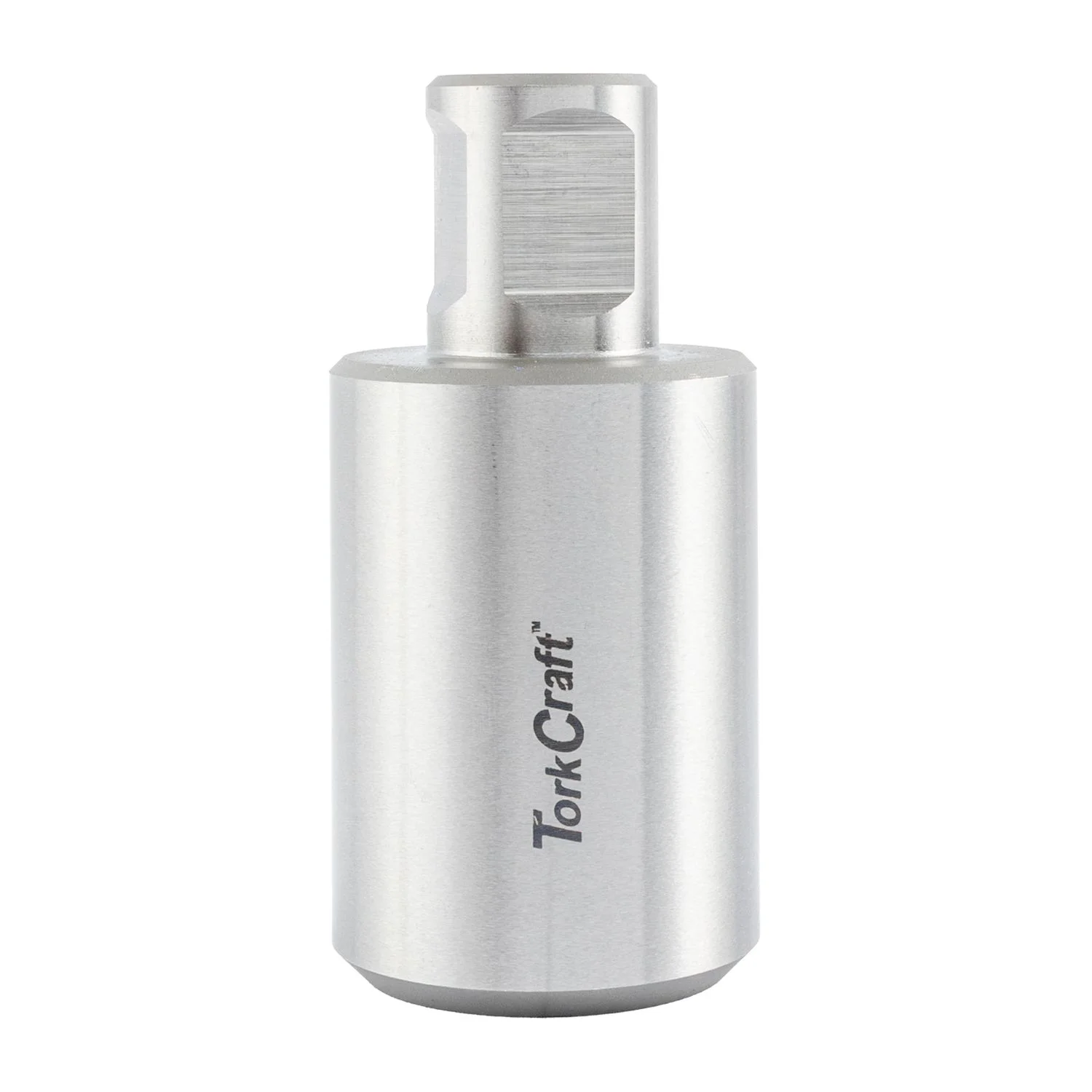 TCAC0006.webp ANNULAR CUTTER EXTENTION 50MM X 19.05MM X 19.05MM - Image 1