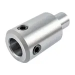 ANNULAR CUTTER EXTENTION 50MM X 19.05MM X 19.05MM - Image 2