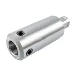 ANNULAR CUTTER EXTENTION 75MM X 19.05MM X 19.05MM - Image 2