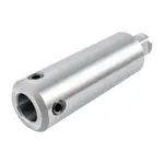 ANNULAR CUTTER EXTENTION 100MM X 19.05MM X 19.05MM - Image 2