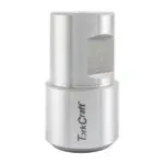 ANNULAR CUTTER ADAPTOR 31.75MM -19.05MM