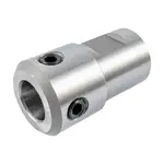 ANNULAR CUTTER ADAPTOR 31.75MM -19.05MM - Image 2