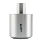 ANNULAR CUTTER ADAPTOR 19.05MM -31.75MM