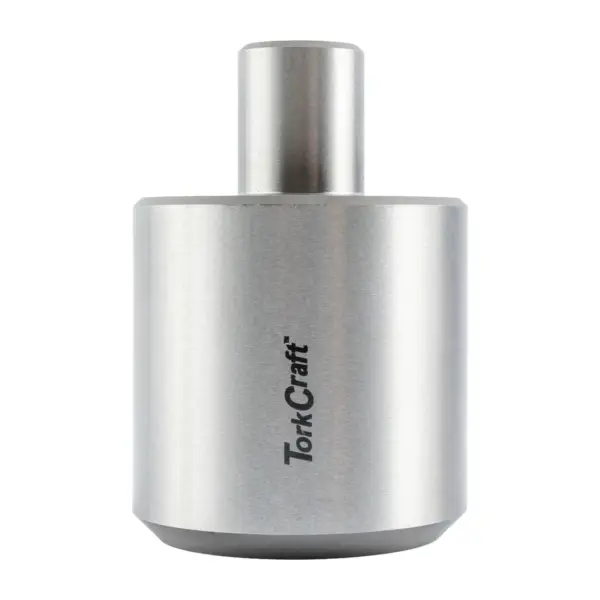 ANNULAR CUTTER ADAPTOR 19.05MM -31.75MM