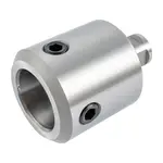 ANNULAR CUTTER ADAPTOR 19.05MM -31.75MM - Image 2