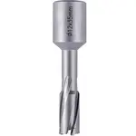 ANNULAR HOLE CUTTER TCT 12 X 35MM WELD SHANK 19.05MM