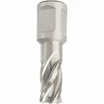 ANNULAR HOLE CUTTER HSS 14 X 30MM WELD SHANK 19.05MM