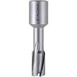 ANNULAR HOLE CUTTER TCT 14 X 35MM WELD SHANK 19.05MM
