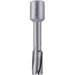 ANNULAR HOLE CUTTER TCT 14 X 55MM WELD SHANK 19.05MM