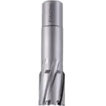 ANNULAR HOLE CUTTER TCT 24 X 55MM WELD SHANK 19.05MM