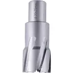 ANNULAR HOLE CUTTER TCT 30 X 35MM WELD SHANK 19.05MM