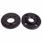 FLANGE NUT BACK and FRONT ( 1/2) SERVICE KIT