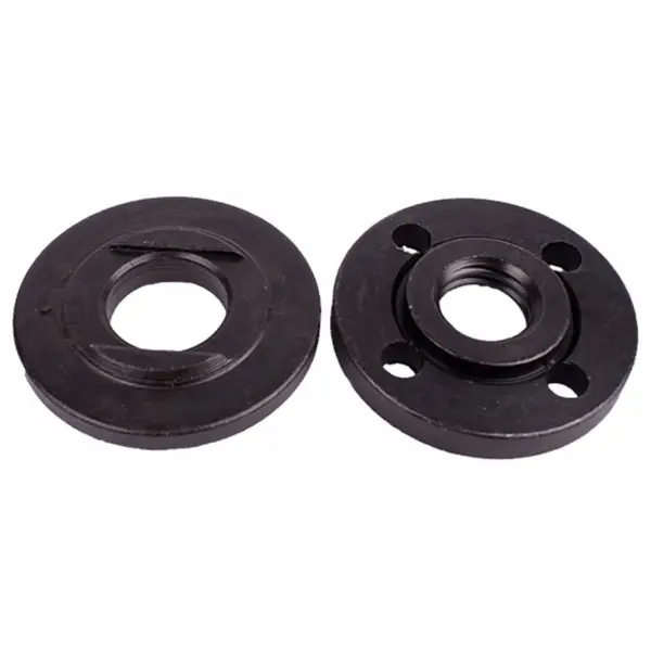 FLANGE NUT BACK and FRONT ( 1/2) SERVICE KIT