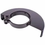 GRIND GUARD WITH SCREWS (3-5) SERVICE KIT