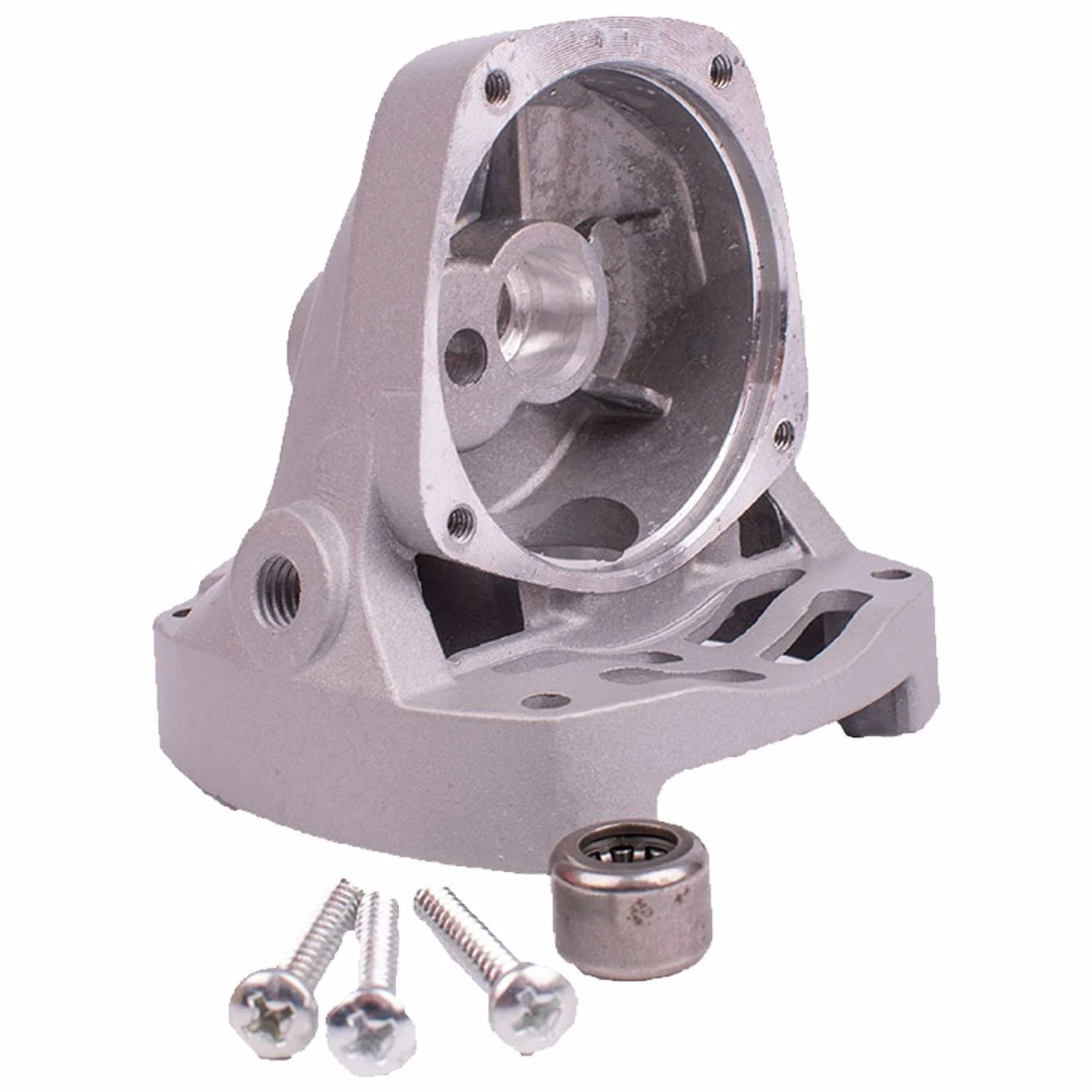 TCAG0115-SK04.webp GEAR BOX and NEEDLE BEARING (15/17/18) SERVICE KIT - Image 1