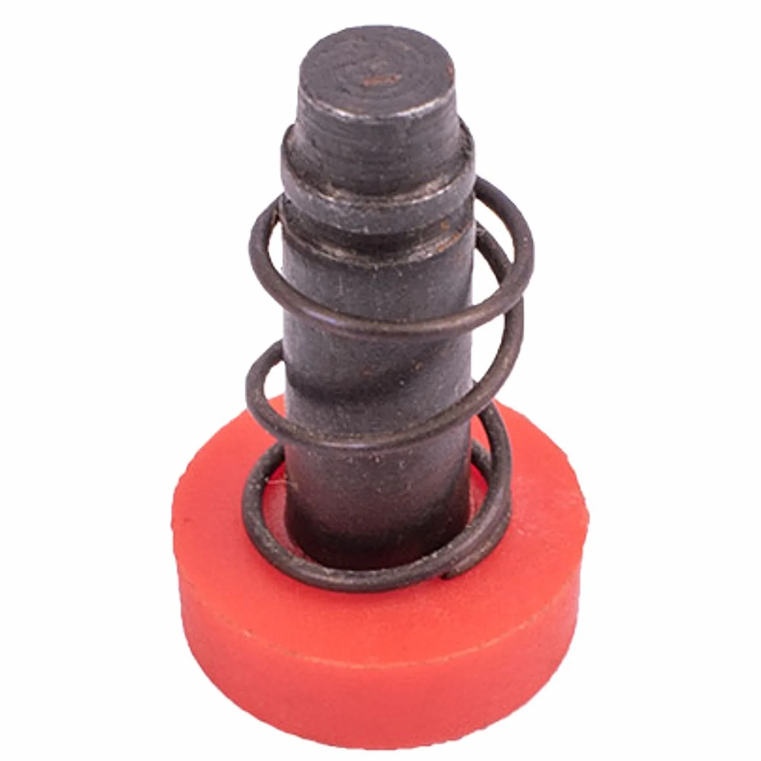 TCAG0115-SK05.webp SPINDLE LOCK PIN and SPRING (19/20) SERVICE KIT - Image 1