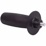 REPL. AUXILARY HANDLE (21) SERVICE KIT