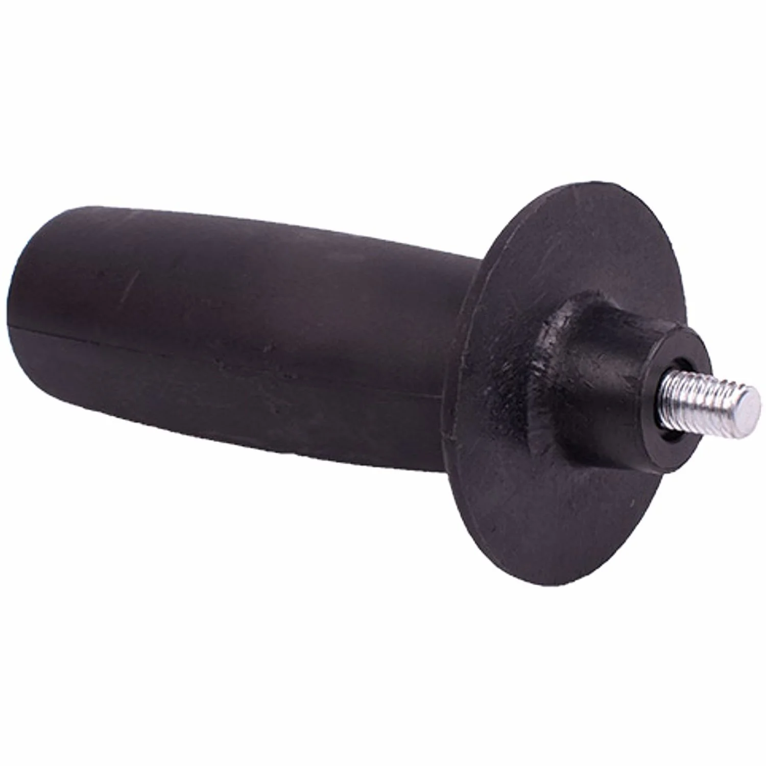 TCAG0115-SK06.webp REPL. AUXILARY HANDLE (21) SERVICE KIT - Image 1