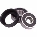 REPL. BEARING and BUSH (24/31/32) SERVICE KIT