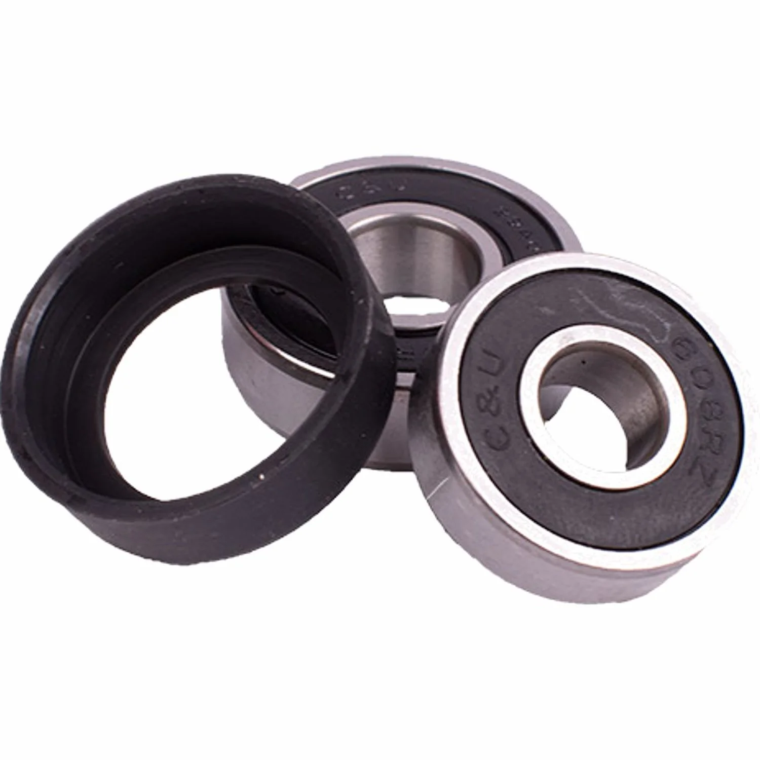 TCAG0115-SK07.webp REPL. BEARING and BUSH (24/31/32) SERVICE KIT - Image 1
