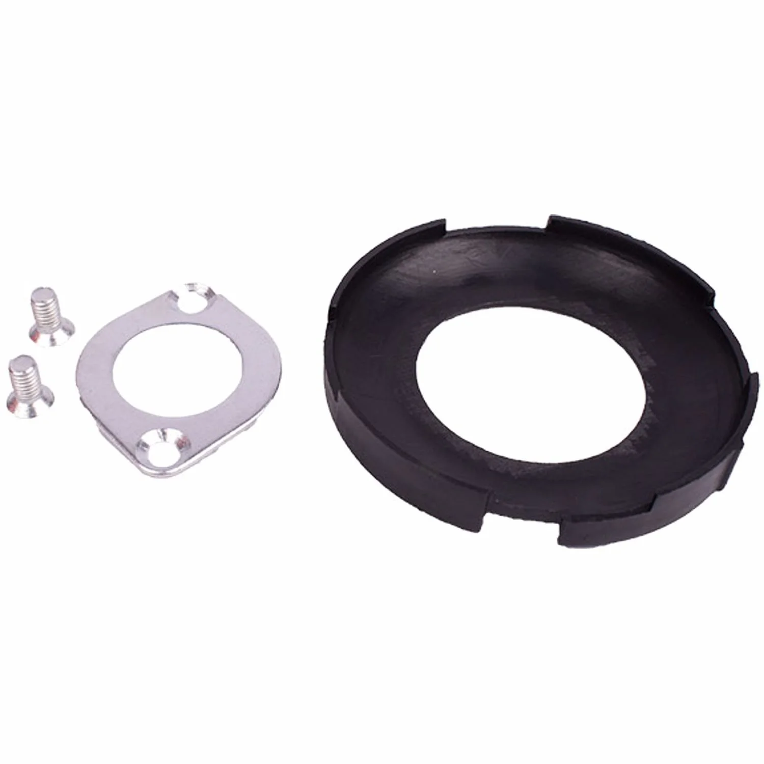 TCAG0115-SK09.webp BEARING COVER and BAFFLE (25-27) SERVICE KIT - Image 1