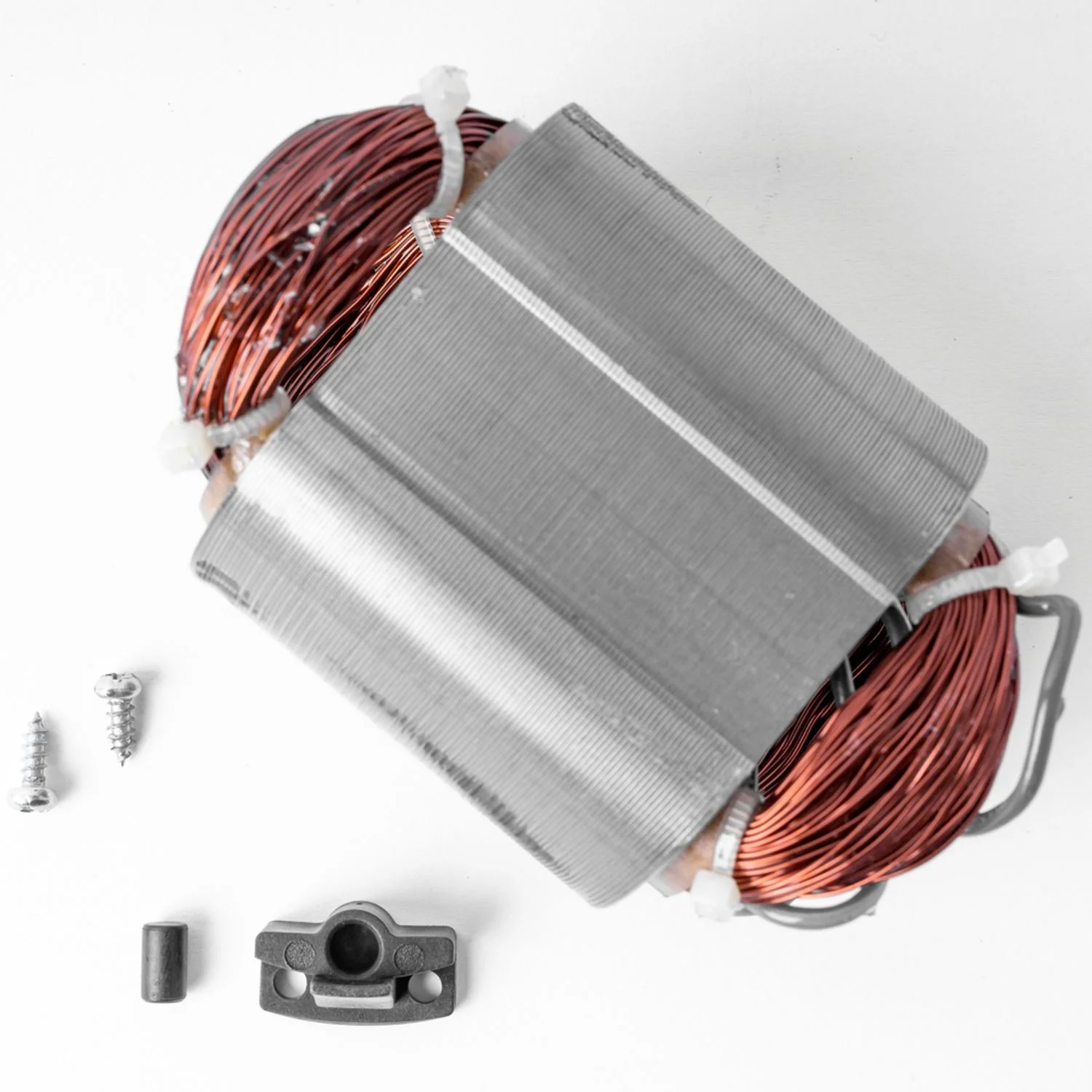 TCAG0115-SK10.webp STATOR WITH STOPPER SET (33-36) SERVICE KIT - Image 1
