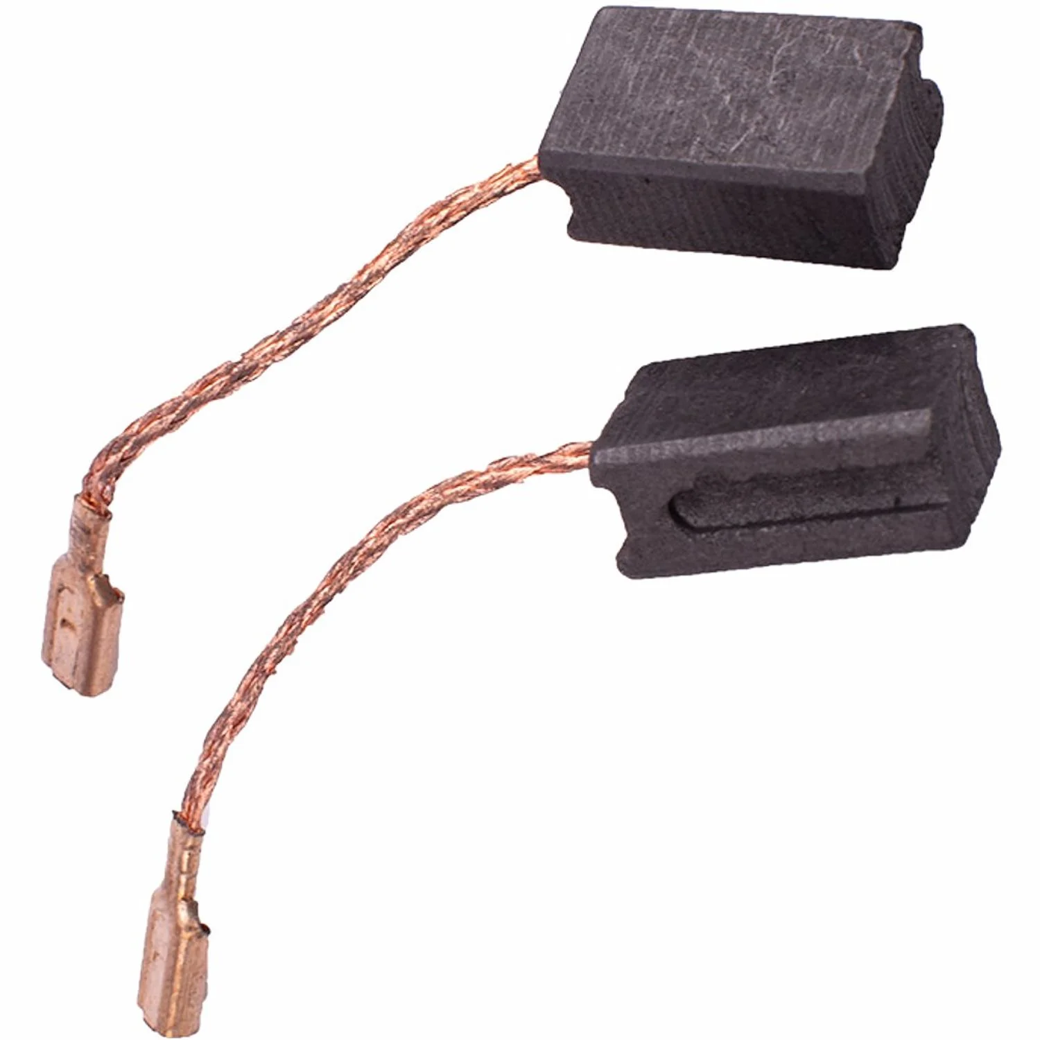 TCAG0115-SK15.webp CARBON BRUSH SET (41) SERVICE KIT - Image 1